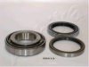 DAIHA 9004366039 Wheel Bearing Kit